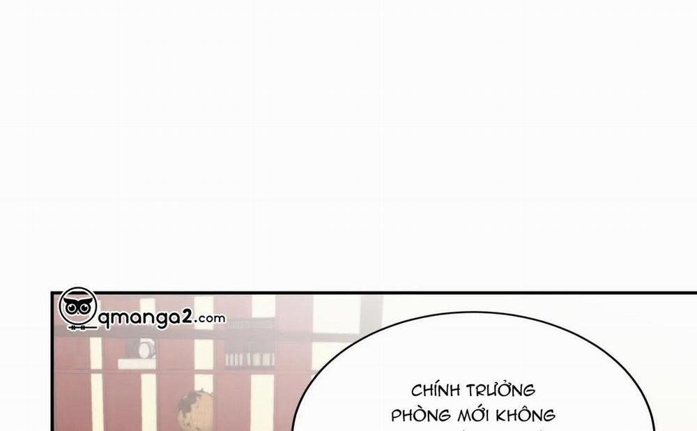 Tái Sinh [BL Manhwa] 8 trang 136