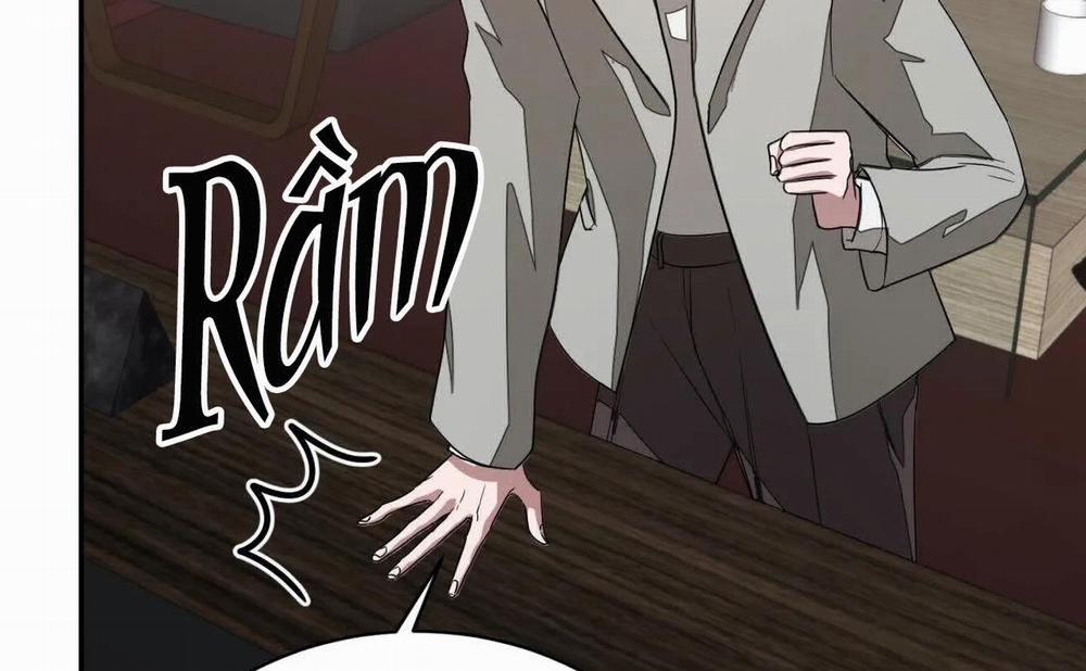 Tái Sinh [BL Manhwa] 8 trang 138