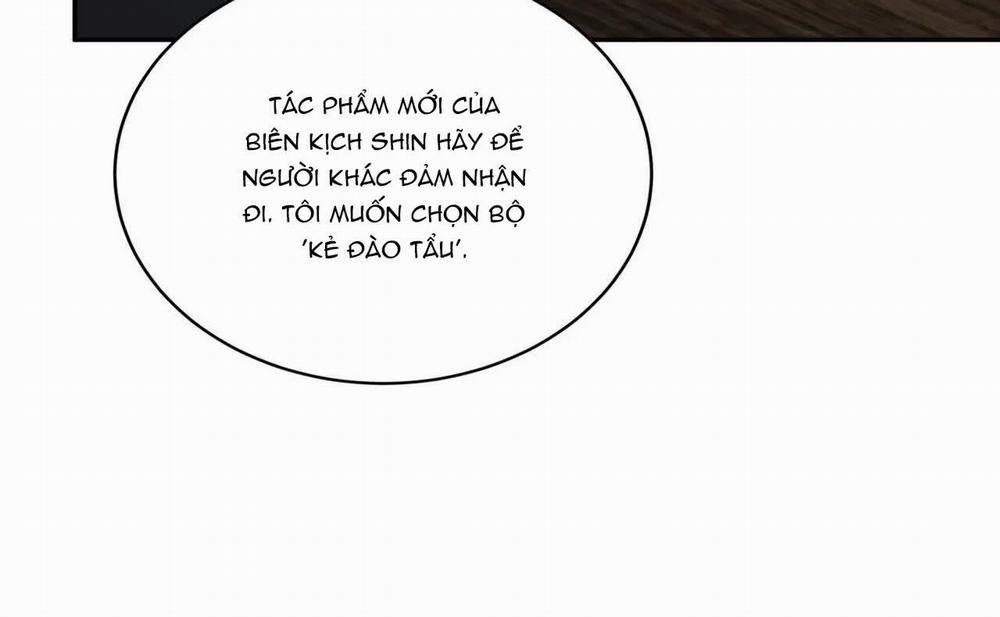 Tái Sinh [BL Manhwa] 8 trang 139