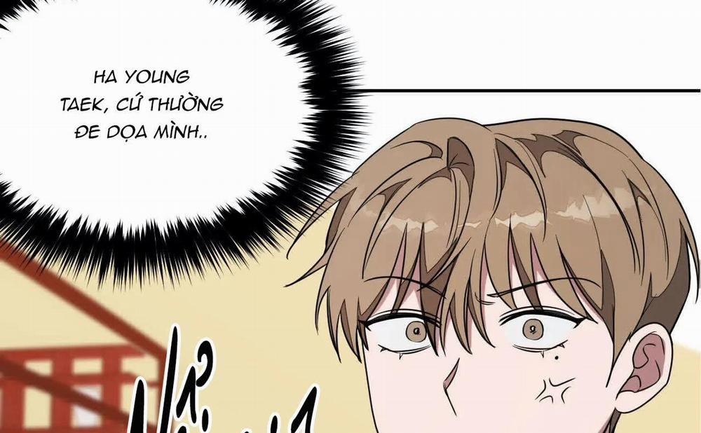 Tái Sinh [BL Manhwa] 8 trang 151