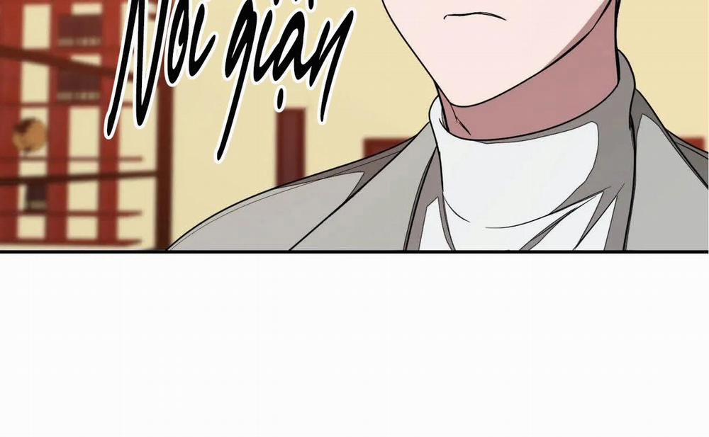 Tái Sinh [BL Manhwa] 8 trang 152
