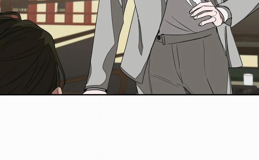 Tái Sinh [BL Manhwa] 8 trang 155