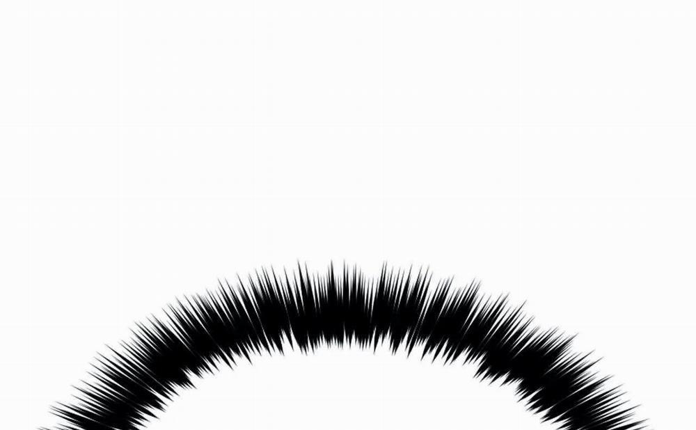 Tái Sinh [BL Manhwa] 8 trang 156