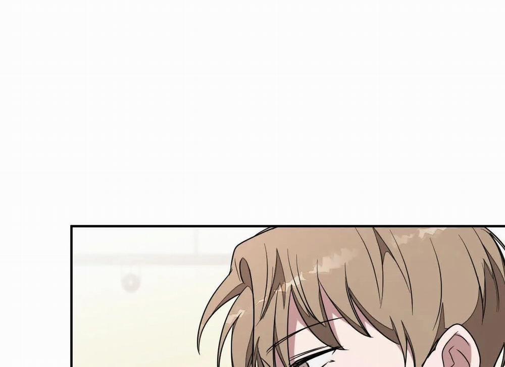 Tái Sinh [BL Manhwa] 8 trang 159