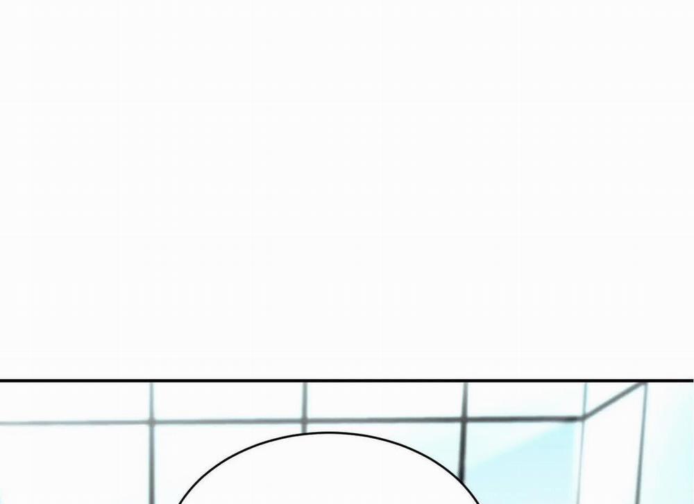 Tái Sinh [BL Manhwa] 8 trang 161