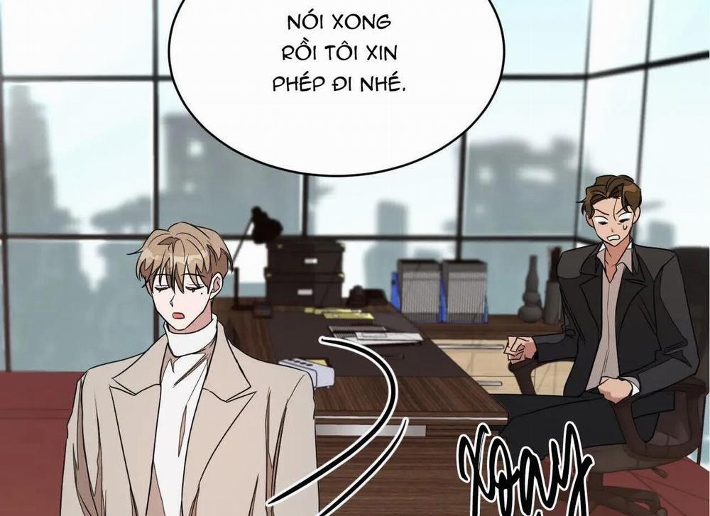 Tái Sinh [BL Manhwa] 8 trang 162