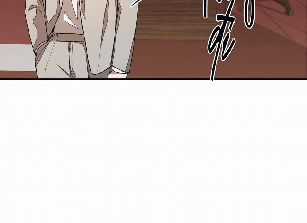 Tái Sinh [BL Manhwa] 8 trang 163