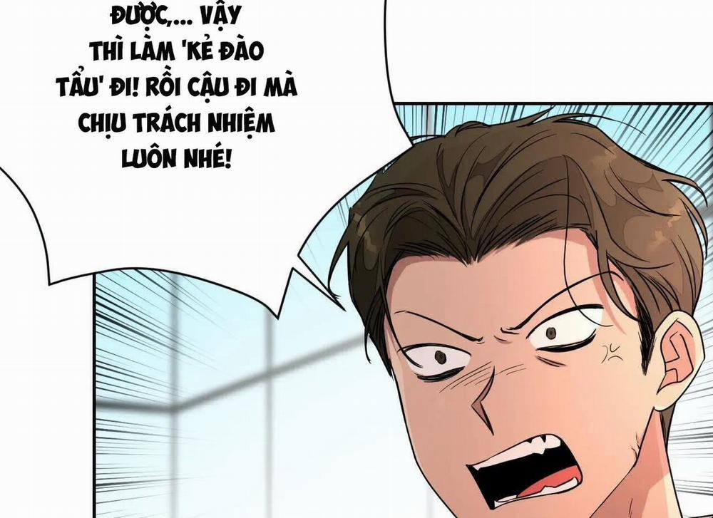 Tái Sinh [BL Manhwa] 8 trang 168