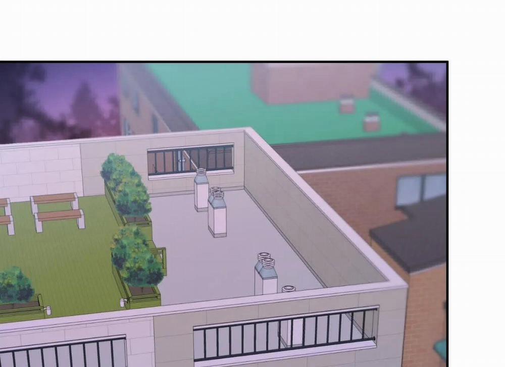 Tái Sinh [BL Manhwa] 8 trang 178