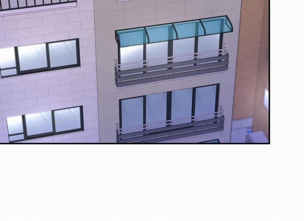 Tái Sinh [BL Manhwa] 8 trang 179