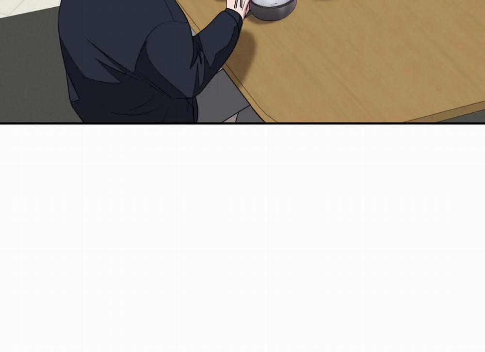 Tái Sinh [BL Manhwa] 8 trang 182