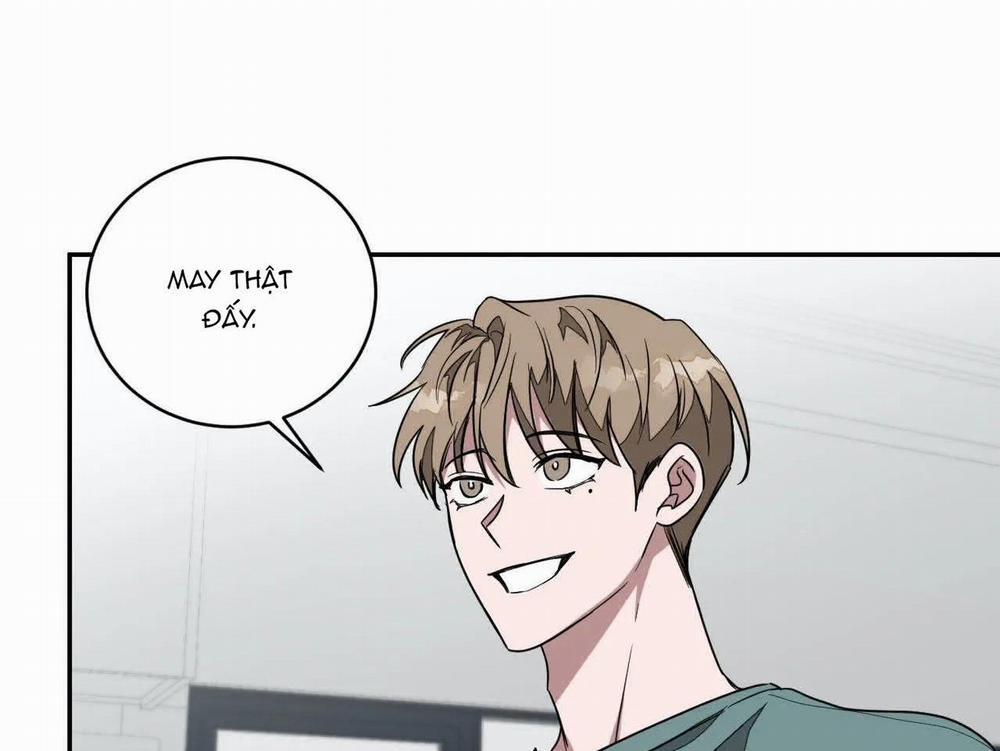 Tái Sinh [BL Manhwa] 8 trang 183