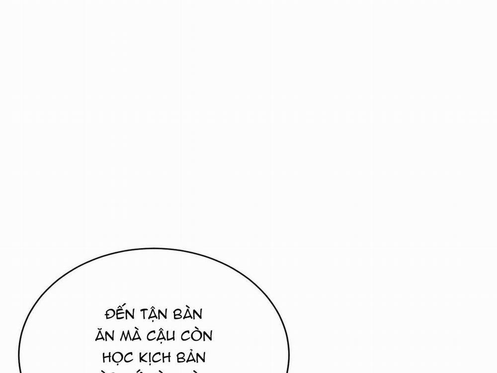 Tái Sinh [BL Manhwa] 8 trang 186