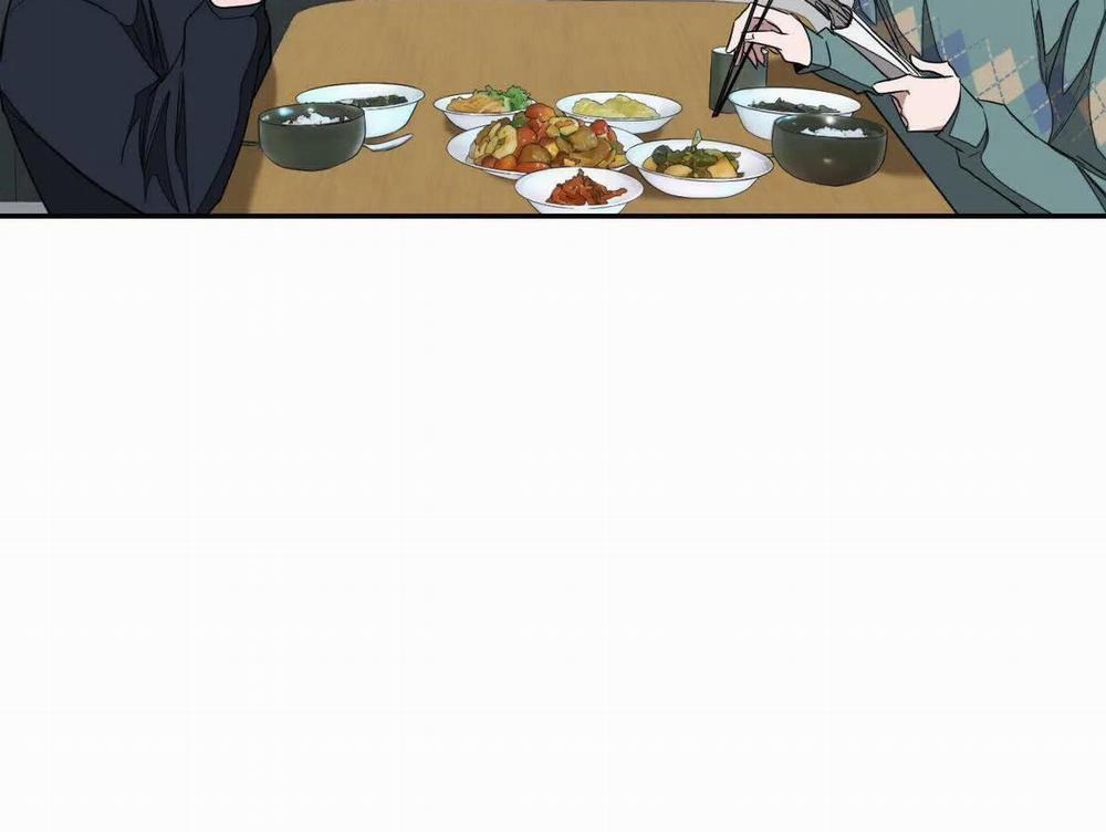 Tái Sinh [BL Manhwa] 8 trang 188