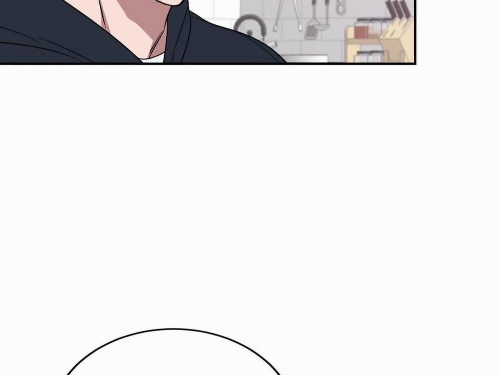 Tái Sinh [BL Manhwa] 8 trang 190