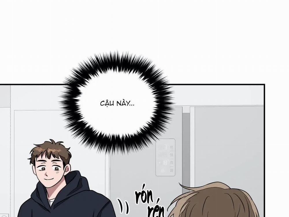 Tái Sinh [BL Manhwa] 8 trang 195