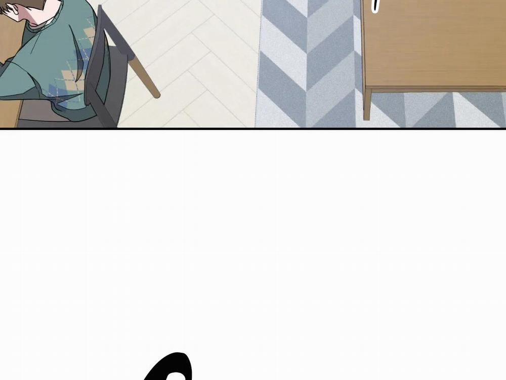 Tái Sinh [BL Manhwa] 8 trang 199