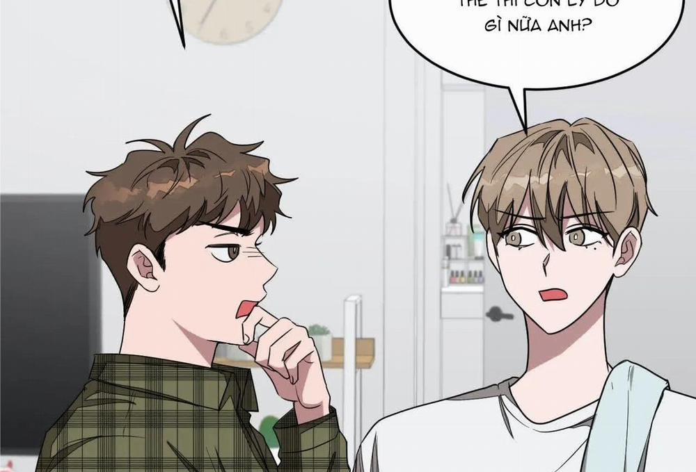 Tái Sinh [BL Manhwa] 8 trang 20