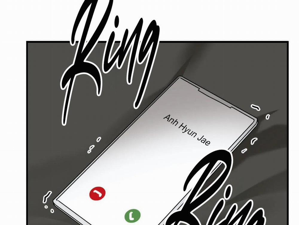 Tái Sinh [BL Manhwa] 8 trang 200