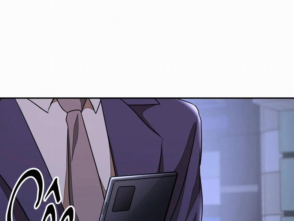 Tái Sinh [BL Manhwa] 8 trang 204