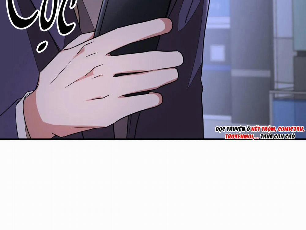 Tái Sinh [BL Manhwa] 8 trang 205