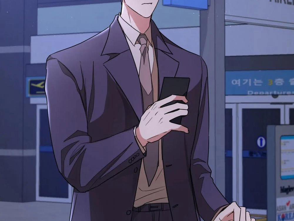 Tái Sinh [BL Manhwa] 8 trang 207