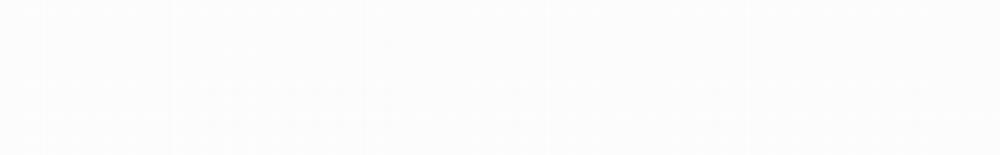 Tái Sinh [BL Manhwa] 8 trang 210