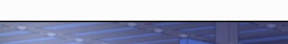 Tái Sinh [BL Manhwa] 8 trang 212