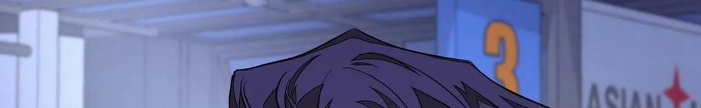 Tái Sinh [BL Manhwa] 8 trang 213