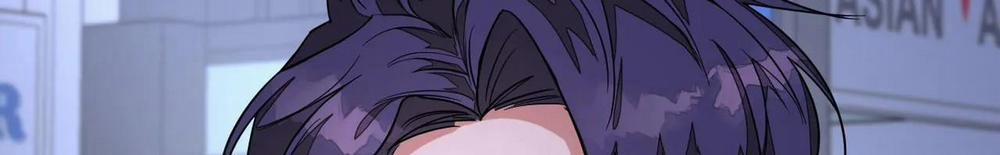 Tái Sinh [BL Manhwa] 8 trang 214