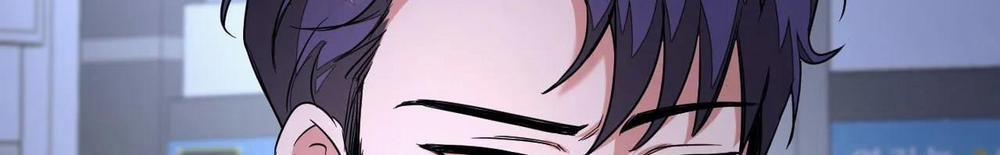 Tái Sinh [BL Manhwa] 8 trang 215