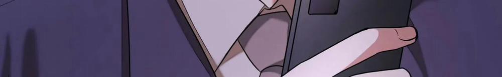 Tái Sinh [BL Manhwa] 8 trang 219