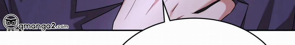 Tái Sinh [BL Manhwa] 8 trang 221