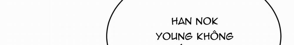 Tái Sinh [BL Manhwa] 8 trang 222