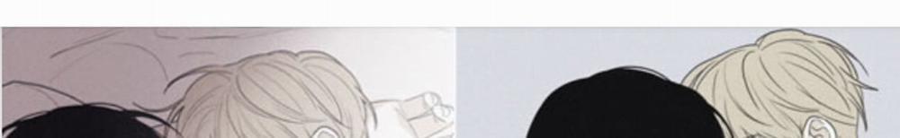 Tái Sinh [BL Manhwa] 8 trang 230