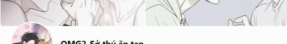 Tái Sinh [BL Manhwa] 8 trang 232