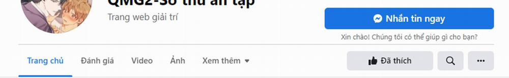 Tái Sinh [BL Manhwa] 8 trang 233