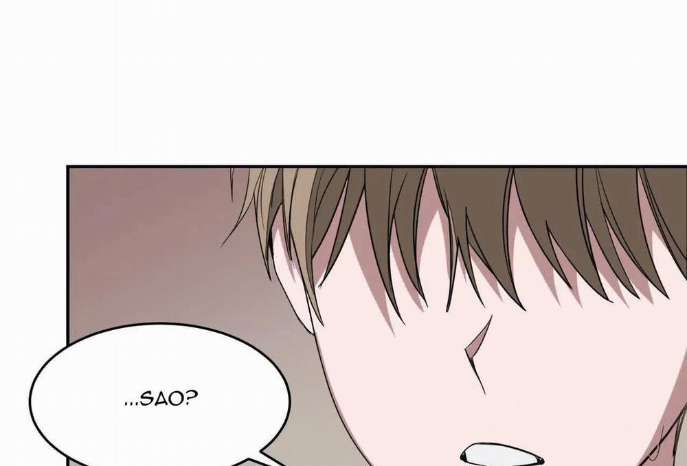 Tái Sinh [BL Manhwa] 8 trang 24