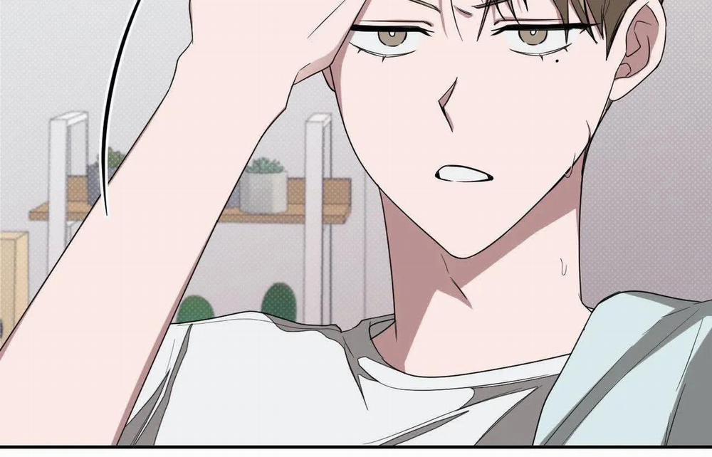 Tái Sinh [BL Manhwa] 8 trang 27