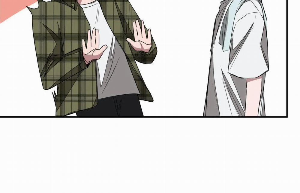 Tái Sinh [BL Manhwa] 8 trang 30