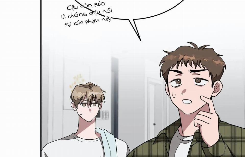 Tái Sinh [BL Manhwa] 8 trang 32