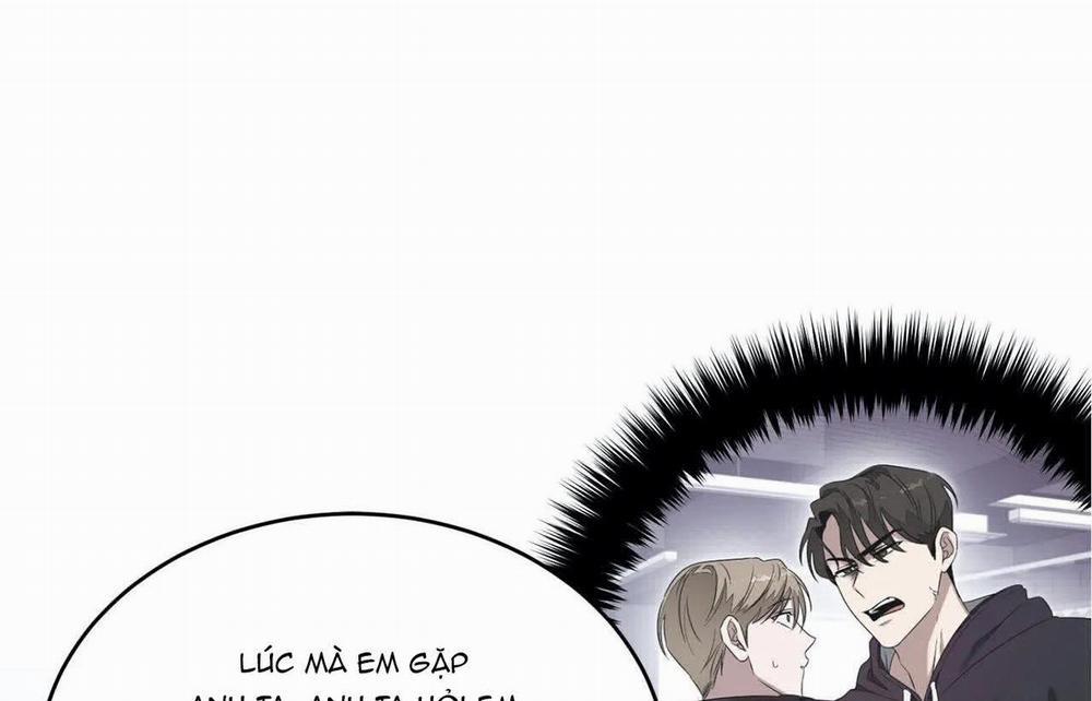 Tái Sinh [BL Manhwa] 8 trang 38