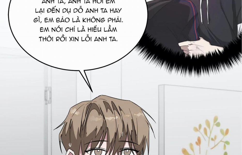 Tái Sinh [BL Manhwa] 8 trang 39