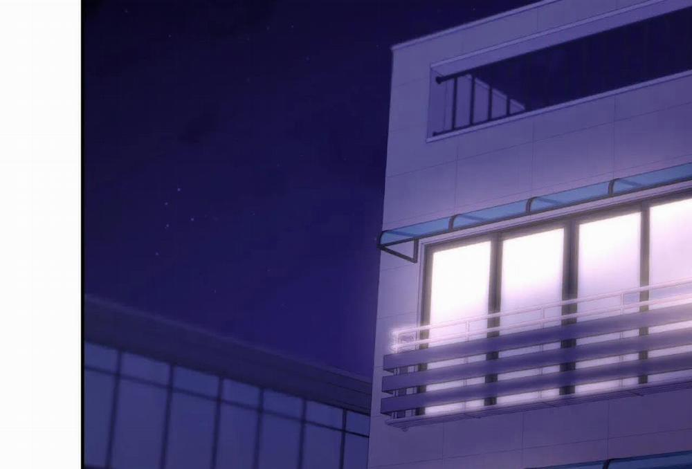 Tái Sinh [BL Manhwa] 8 trang 4