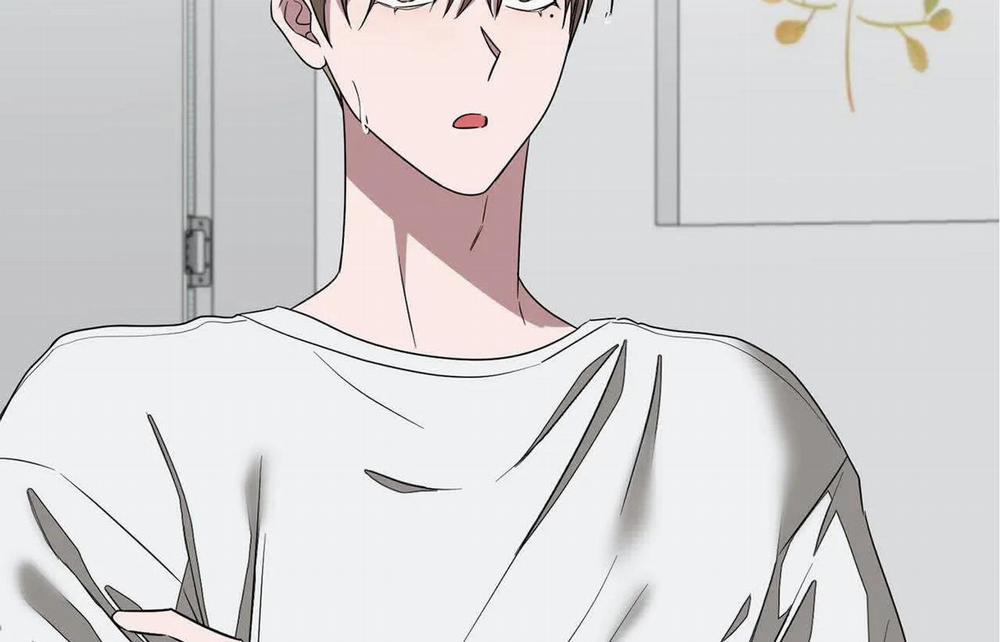 Tái Sinh [BL Manhwa] 8 trang 40