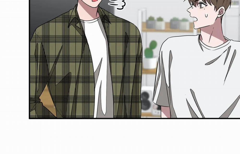 Tái Sinh [BL Manhwa] 8 trang 44