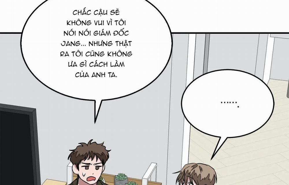 Tái Sinh [BL Manhwa] 8 trang 46