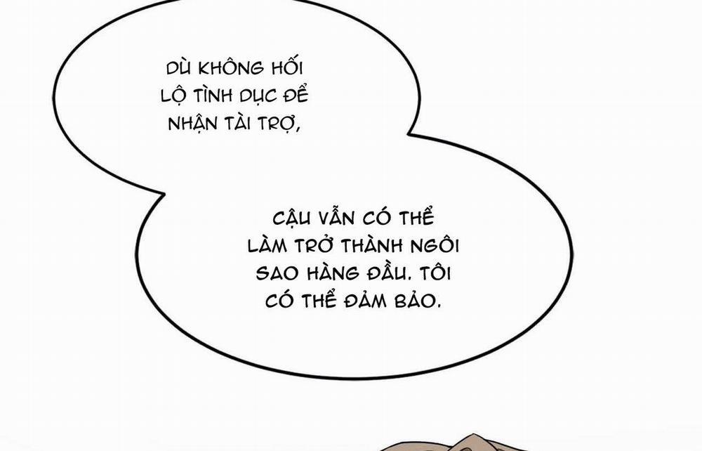 Tái Sinh [BL Manhwa] 8 trang 49