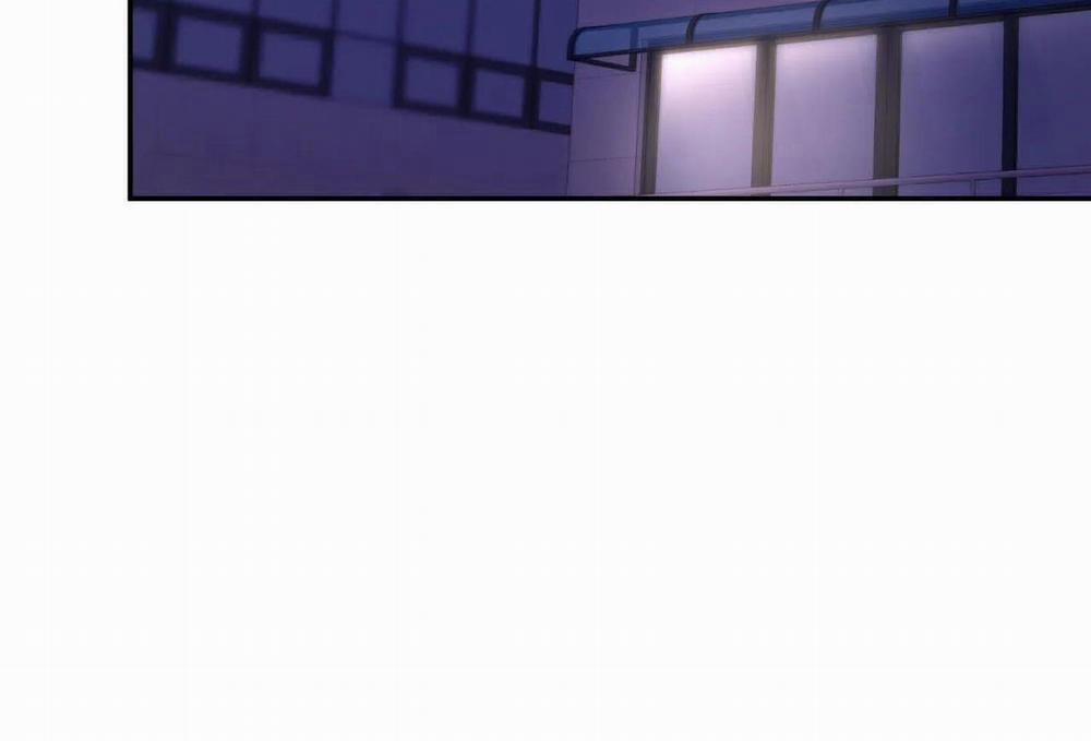 Tái Sinh [BL Manhwa] 8 trang 5