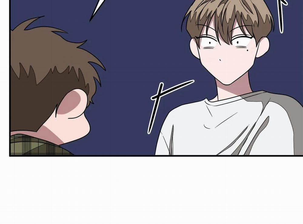 Tái Sinh [BL Manhwa] 8 trang 53